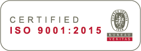 iso 9001:2015