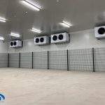 Camara-frigorifica-Cora-Refrigeracion-1.jpg
