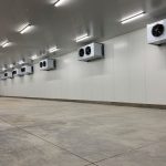 Cora-Refrigeracion-cuartos-frios-ecuador.jpg