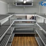cuarto-frio-para-medicinas.jpg