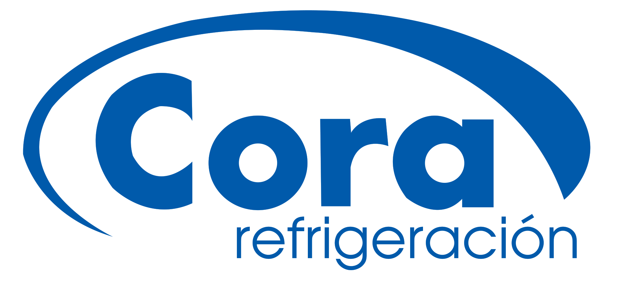 Cora Refrigeración