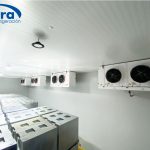 refrigeracion-industrial-ecuador.jpg